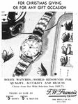 Rolex 1960 1.jpg